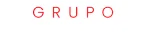 Logotipo Grupo Proposito
