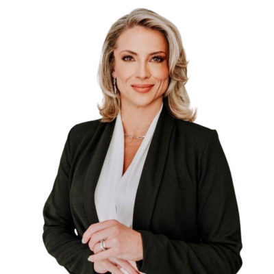Brunna Veiga